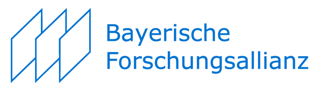 Logo BayFor