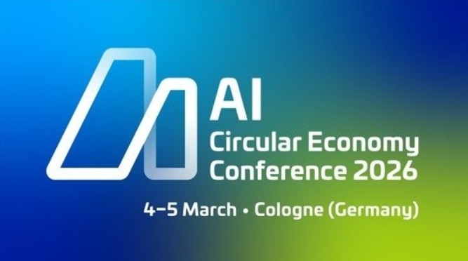 AI_Circular_Economy_Conference.png
