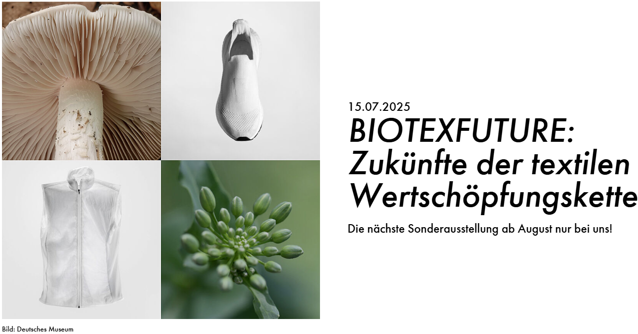 BIOTEXFUTURE_Zukünfte_der_textilen_Wertschöpfungskette.png