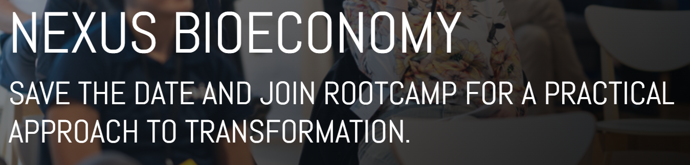 Nexus_Bioeconomy.png